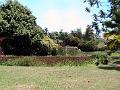 28 - Jardin des eaux 020
